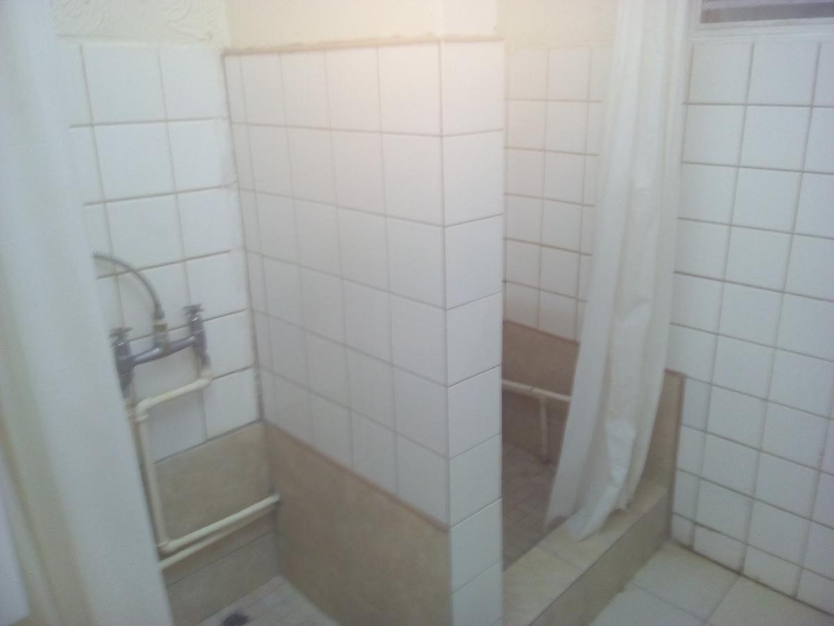 Auberge de jeunesse Fish Eagle Backpackers à Lusaka Extérieur photo